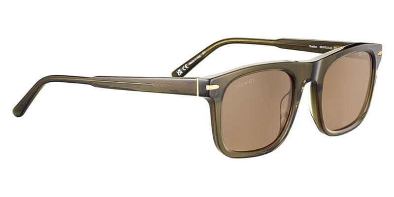 Serengeti Charlton SS576004 - Image 4