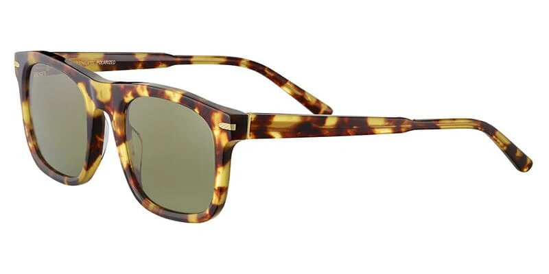 Serengeti Charlton SS576005