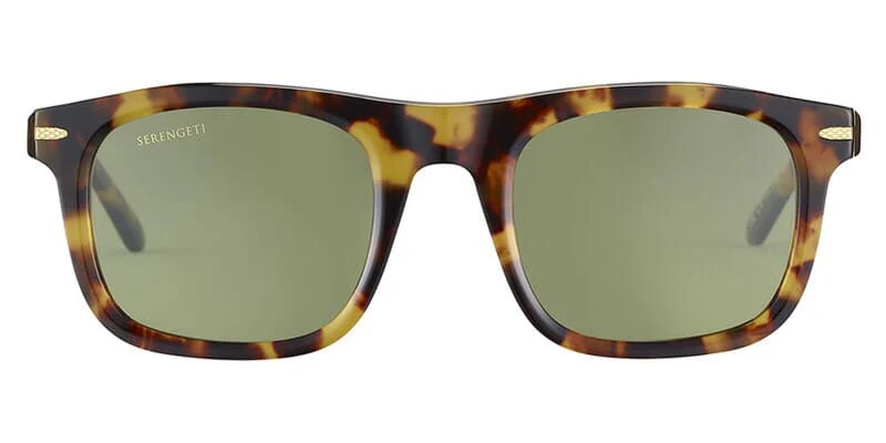 Serengeti Charlton SS576005 - Image 2
