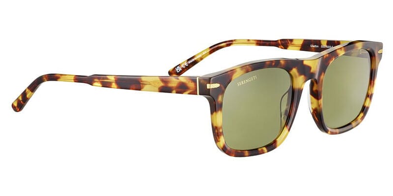 Serengeti Charlton SS576005 - Image 4