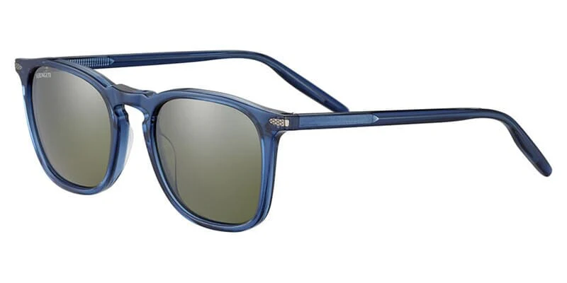 Serengeti Delio SS021002