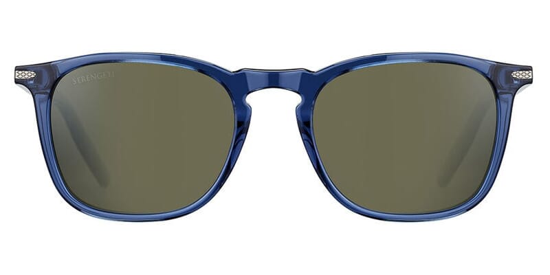 Serengeti Delio SS021002 - Image 2