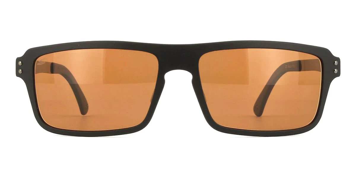 Serengeti Duccio 7812 Photochromic Polarised - Image 2