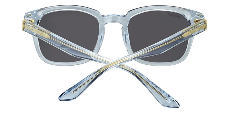 Serengeti Ethan SS575005 - Image 3