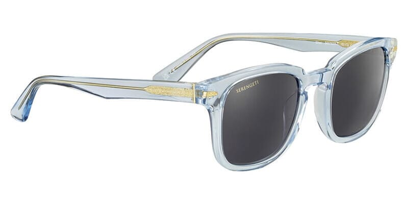 Serengeti Ethan SS575005 - Image 4