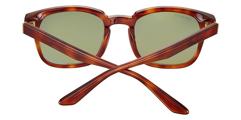 Serengeti Ethan SS575006 - Image 3