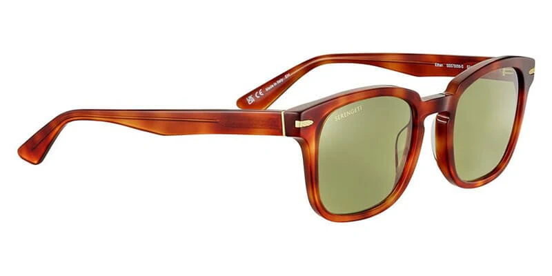 Serengeti Ethan SS575006 - Image 4