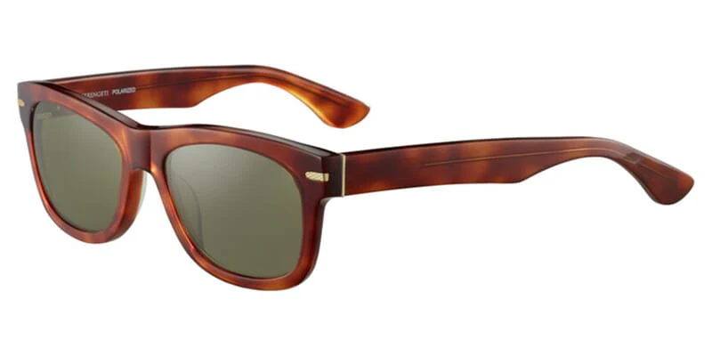 Serengeti Foyt SS549001