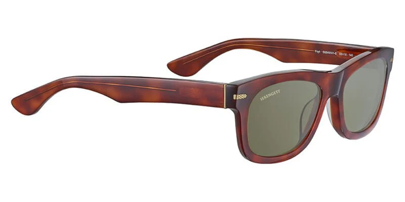 Serengeti Foyt SS549001 - Image 5