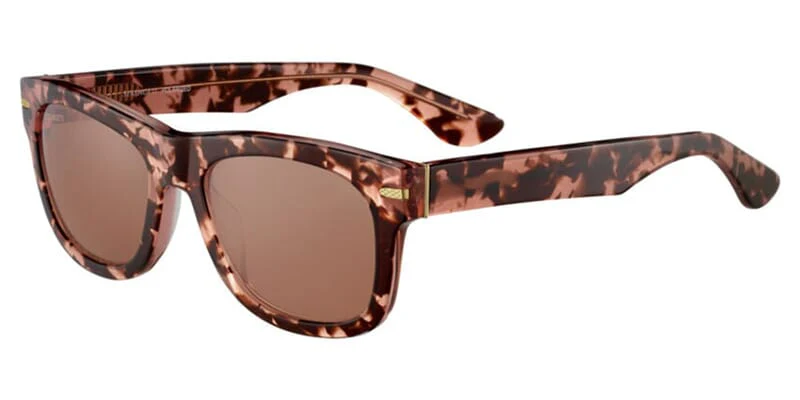 Serengeti Foyt SS549002