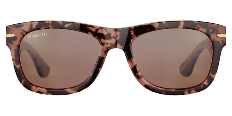 Serengeti Foyt SS549002 - Image 2