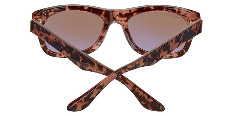 Serengeti Foyt SS549002 - Image 3