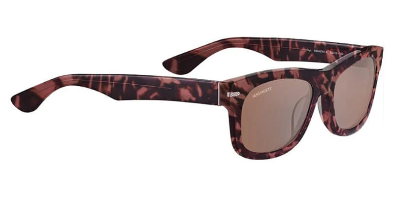 Serengeti Foyt SS549002 - Image 4