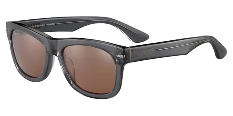 Serengeti Foyt SS549003