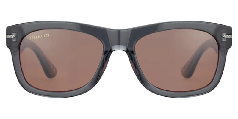 Serengeti Foyt SS549003 - Image 2
