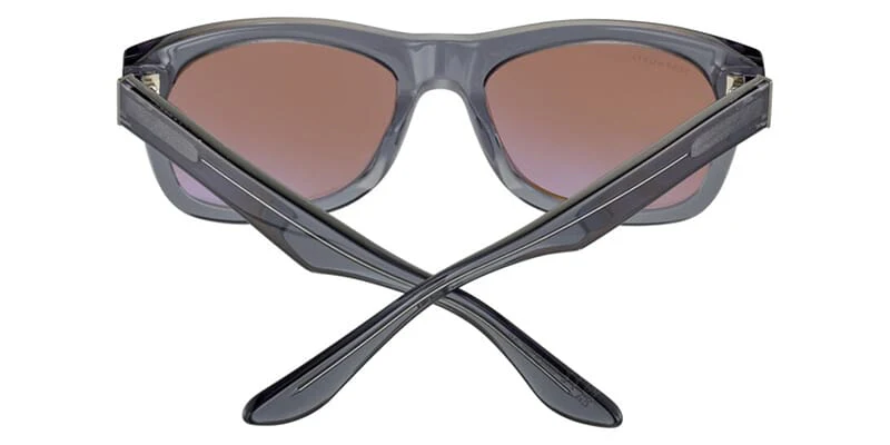 Serengeti Foyt SS549003 - Image 3