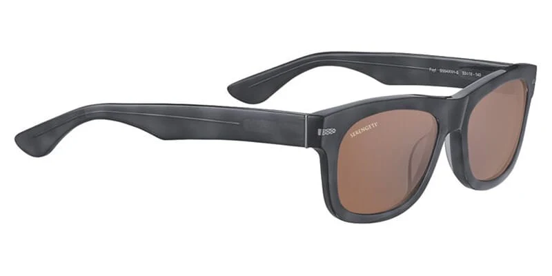 Serengeti Foyt SS549003 - Image 4