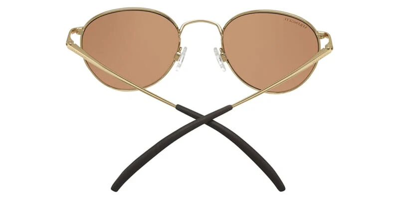 Serengeti Hamel 8929 - As Seen On Ivan Perisic - Image 3
