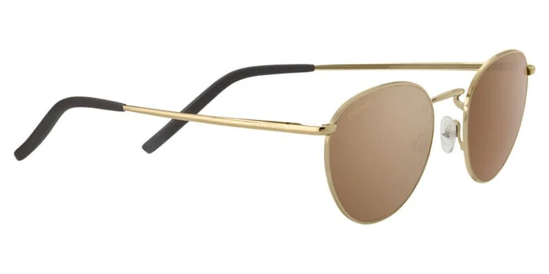 Serengeti Hamel 8929 - As Seen On Ivan Perisic - Image 4