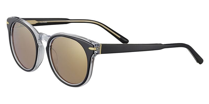 Serengeti Havah SS574002