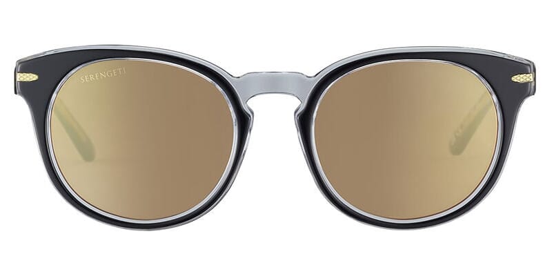 Serengeti Havah SS574002 - Image 2