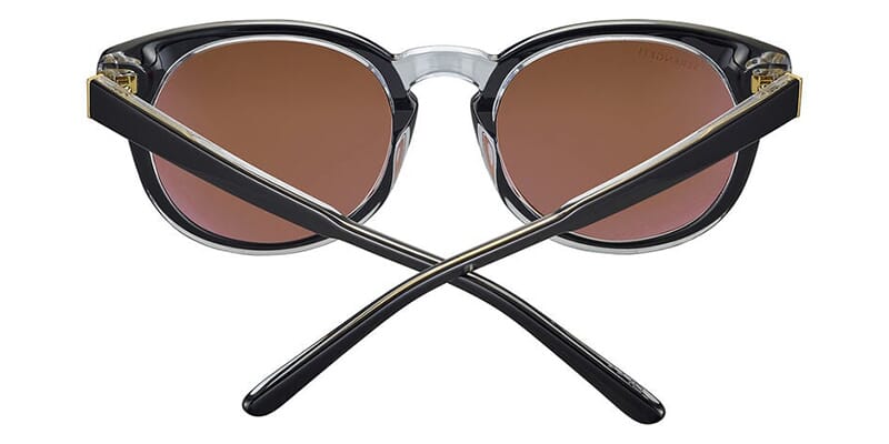 Serengeti Havah SS574002 - Image 3