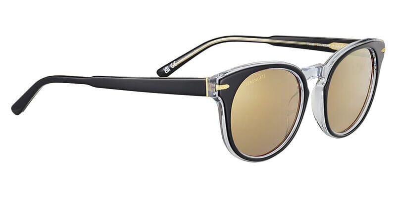 Serengeti Havah SS574002 - Image 4