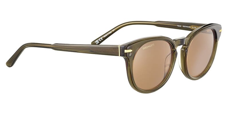 Serengeti Havah SS574004 - Image 4