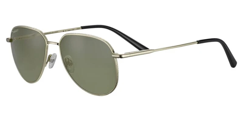 Serengeti Haywood SS543003