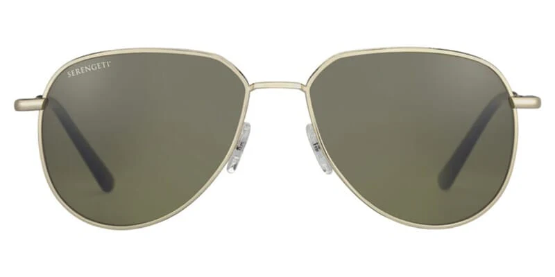 Serengeti Haywood SS543003 - Image 2