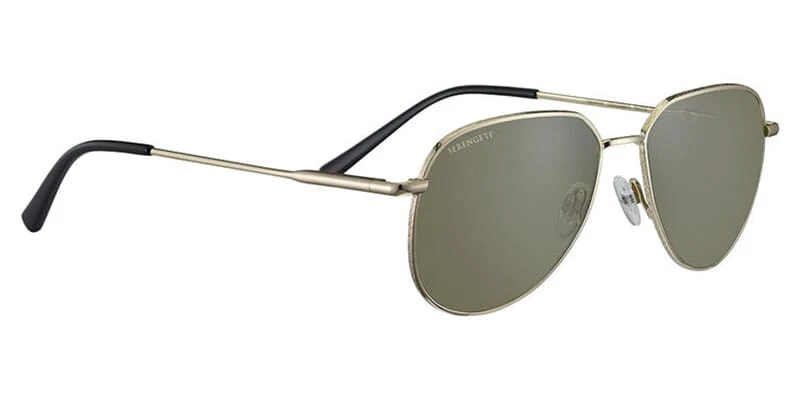 Serengeti Haywood SS543003 - Image 4