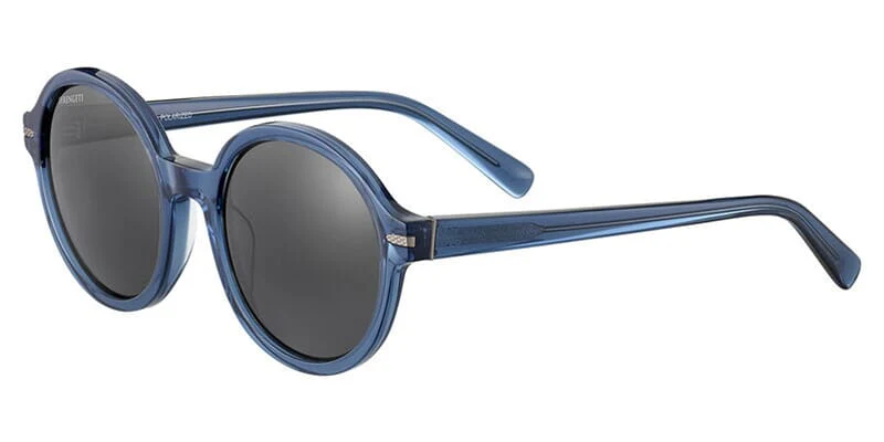 Serengeti Joan SS577003