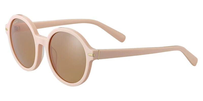 Serengeti Joan SS577005