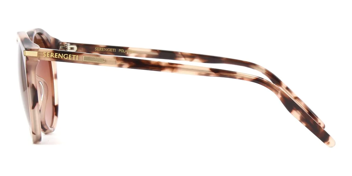 Serengeti Leonora 8839 - Image 3