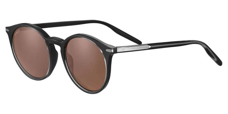 Serengeti Leonora SS028002