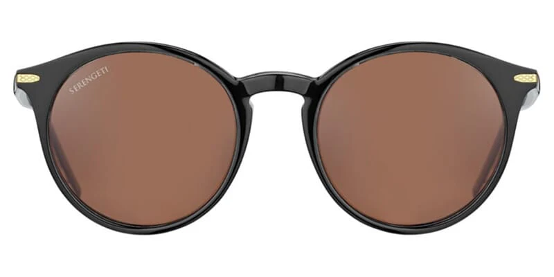 Serengeti Leonora SS028002 - Image 2