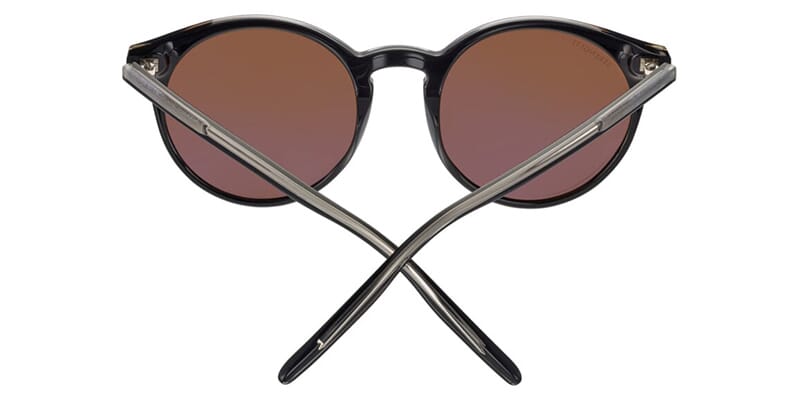 Serengeti Leonora SS028002 - Image 3