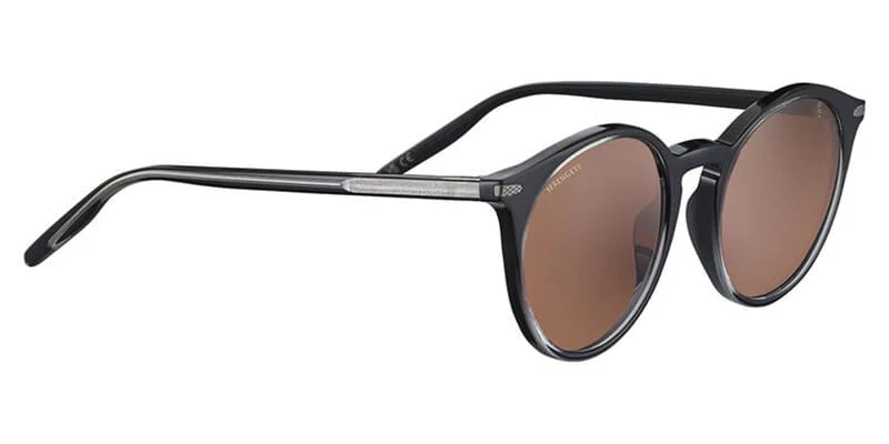 Serengeti Leonora SS028002 - Image 4