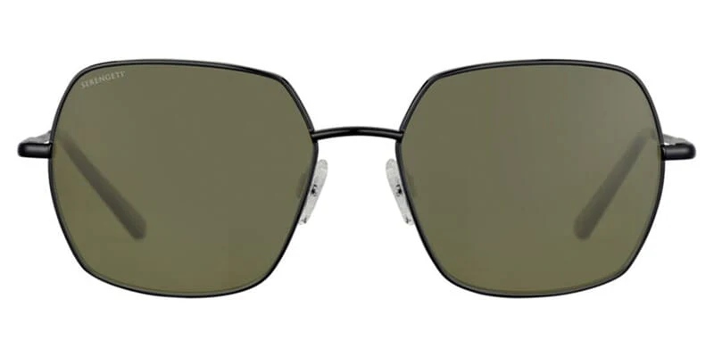 Serengeti Loy SS548002 - Image 2