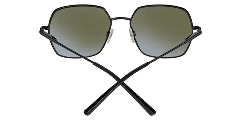 Serengeti Loy SS548002 - Image 3