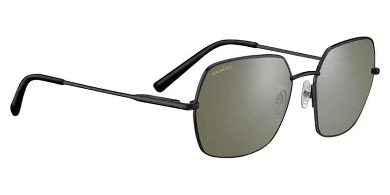 Serengeti Loy SS548002 - Image 4