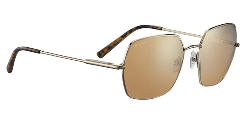Serengeti Loy SS548003 - Image 4