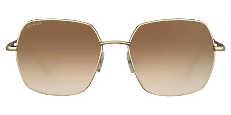Serengeti Loy SS548005 - Image 2