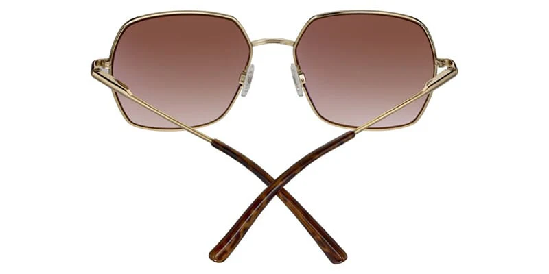 Serengeti Loy SS548005 - Image 3