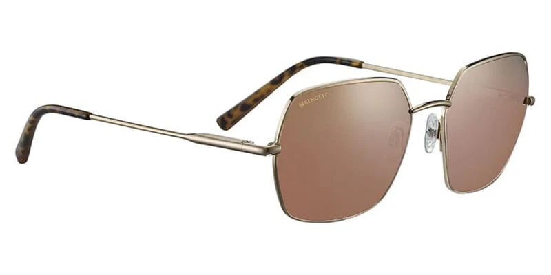 Serengeti Loy SS548005 - Image 4