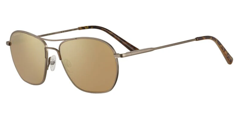 Serengeti Lunger SS545001