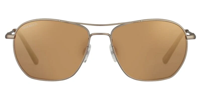 Serengeti Lunger SS545001 - Image 2