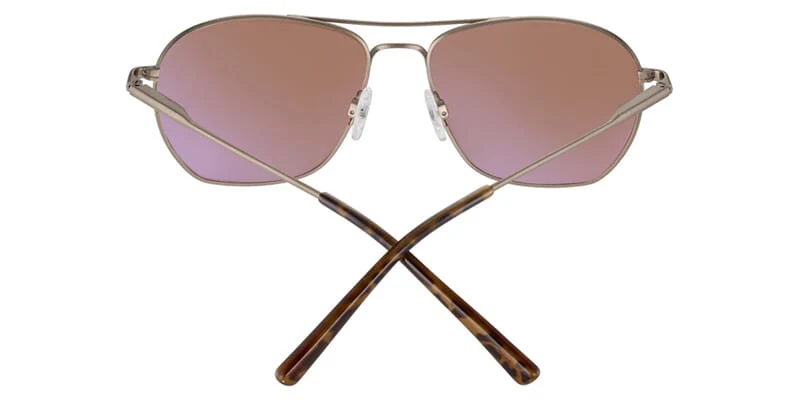 Serengeti Lunger SS545001 - Image 3