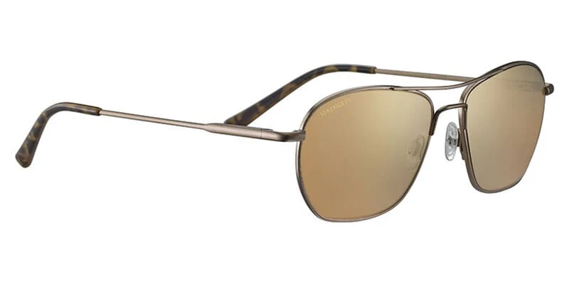 Serengeti Lunger SS545001 - Image 4