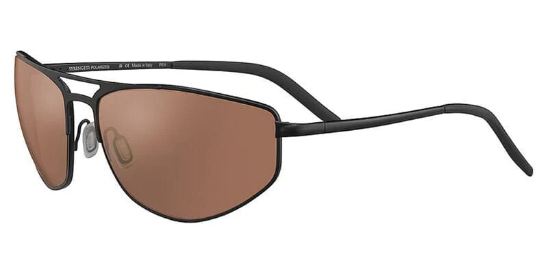 Serengeti Masten SS579001